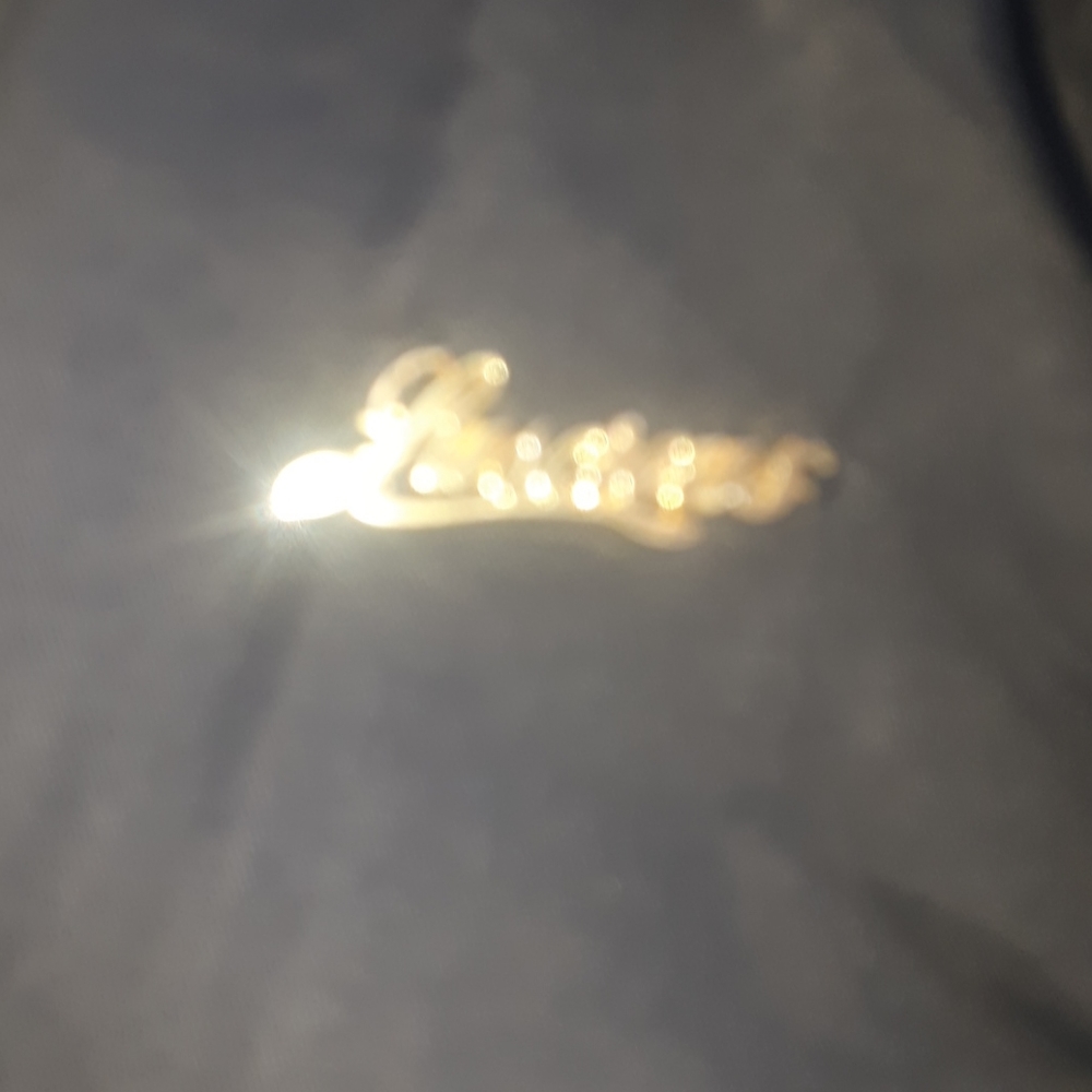 Jacket - Picture 3 of 4